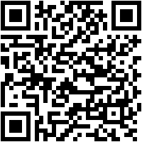 Simple Nav Bar - Navigation Bar - Simple Control